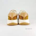L* V Tilted Sneaker - Image 4