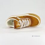 L* V Tilted Sneaker - Image 7