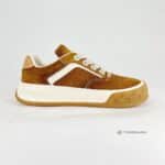 L* V Tilted Sneaker - Image 8