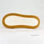 L* V Tilted Sneaker - Image 9