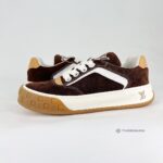 L* V Tilted Sneaker - Image 3