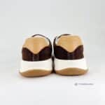 L* V Tilted Sneaker - Image 4