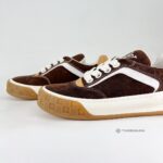 L* V Tilted Sneaker - Image 5