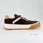 L* V Tilted Sneaker - Image 8