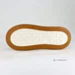 L* V Tilted Sneaker - Image 9