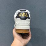 MENS TRAINER SNEAKER - Image 3