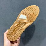 MENS TRAINER SNEAKER - Image 8