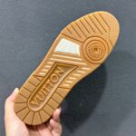 MENS TRAINER SNEAKER - Image 8