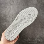 MENS TRAINER SNEAKER - Image 9