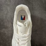 MENS TRAINER SNEAKER - Image 8