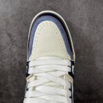 MENS TRAINER SNEAKER - Image 5
