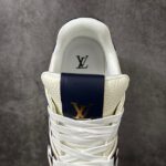 MENS TRAINER SNEAKER - Image 8