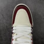 MENS TRAINER SNEAKER - Image 5
