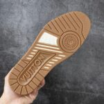 MENS TRAINER SNEAKER - Image 9