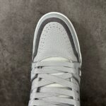 MENS TRAINER SNEAKER - Image 5