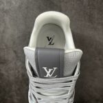 MENS TRAINER SNEAKER - Image 8