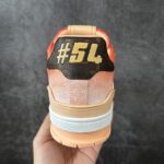 MENS TRAINER SNEAKER - Image 4