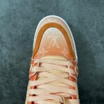 MENS TRAINER SNEAKER - Image 5