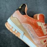 MENS TRAINER SNEAKER - Image 7