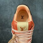 MENS TRAINER SNEAKER - Image 8