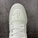 MENS TRAINER SNEAKER - Image 5