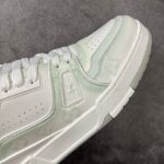 MENS TRAINER SNEAKER - Image 6