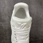 MENS TRAINER SNEAKER - Image 8