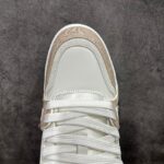 MENS TRAINER SNEAKER - Image 5