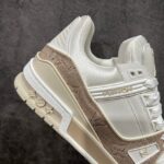 MENS TRAINER SNEAKER - Image 7
