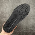 MENS TRAINER SNEAKER - Image 9