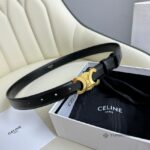 (W) 2.0 Leather Blets - Image 8