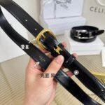 (W) 2.0 Leather Blets - Image 5