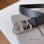 (W) 2.0 Leather Blets - Image 2