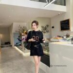 (W) 2.0 Leather Blets - Image 9