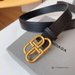 (W) 2.0 Leather Blets - Image 2