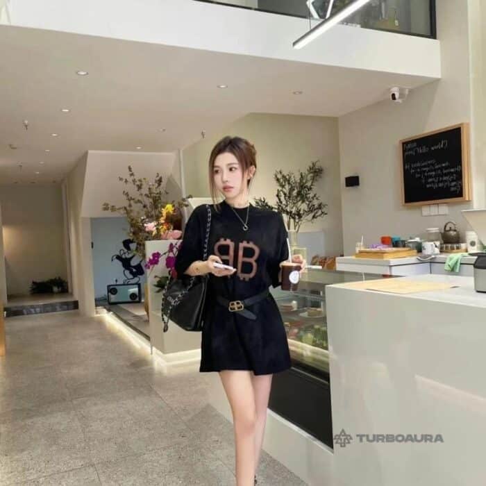 (W) 2.0 Leather Blets - Image 9