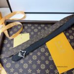 (W) 2.0 Leather Blets - Image 6