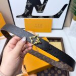 (W) 2.0 Leather Blets - Image 3