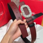 (W) 2.0 Leather Blets - Image 5