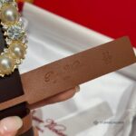 (W) 2.0 Leather Blets - Image 8
