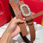 (W) 2.0 Leather Blets - Image 5