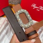 (W) 2.0 Leather Blets - Image 6