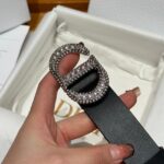 (W) 2.0 Leather Blets - Image 5