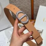 (W) 2.0 Leather Blets - Image 3