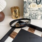 (W) 2.0 Leather Belts - Image 3