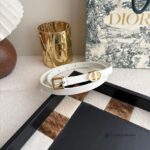 (W) 2.0 Leather Belts - Image 3