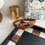 (W) 2.0 Leather Belts - Image 3