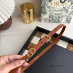 (W) 2.0 Leather Belts - Image 5