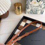 (W) 2.0 Leather Belts - Image 6