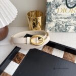 (W) 2.0 Leather Belts - Image 3